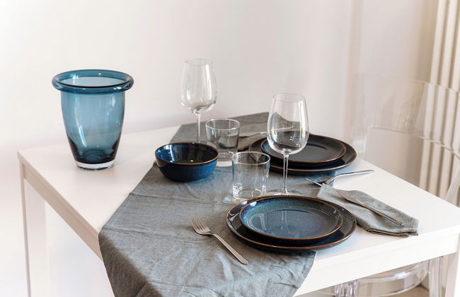 Tiny Blue - Photo 21