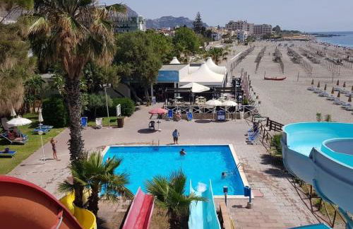 Le Ancorette - Foto 22