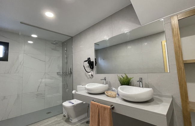 Palmeras Garden - Foto 77