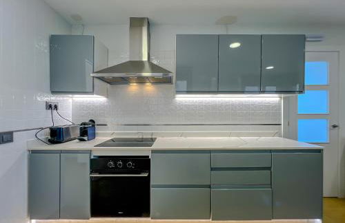 Vivalidays Dali - Costa Brava - Foto 19