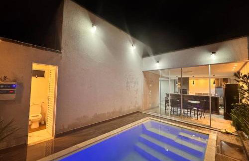 Recanto das laranjeiras Próximo ao flamboyant - Foto 24