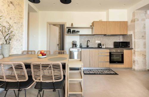 Villa Eva Chania - Foto 22