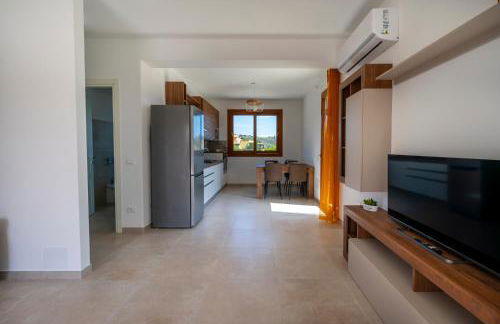 Villa Stefania - Foto 7