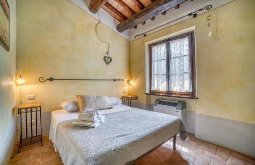 Casale Rosso - Castel San Felice - Foto 22