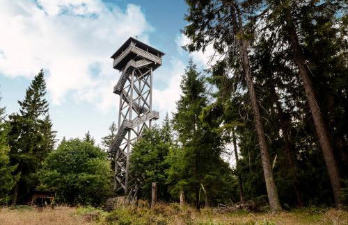 Ferienwohnung Behnke - Foto 37
