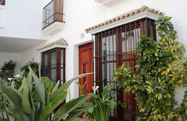 Hacienda Olontigi - Photo 24