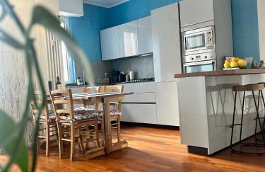 Limone Al Mare - Foto 22