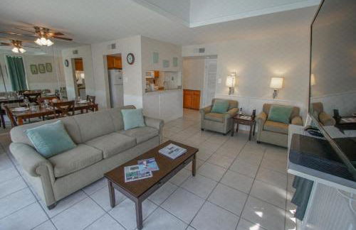 Multi Resorts at Puente Vista - Foto 90