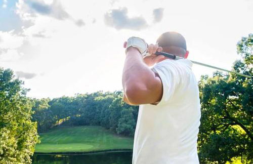 Fins Up Margaritaville 2BD3BALoftGrillFirepit - Foto 66