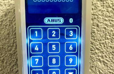 Smart Living Worms - Photo 11