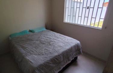 Casa de praia Guriri ES - piscina e churrasqueira - Foto 10