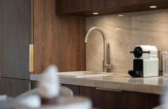 luxueux, spacieux dans le quartier du port - Foto 34