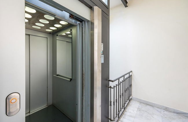 Pica Starlight at Central Station - Foto 43