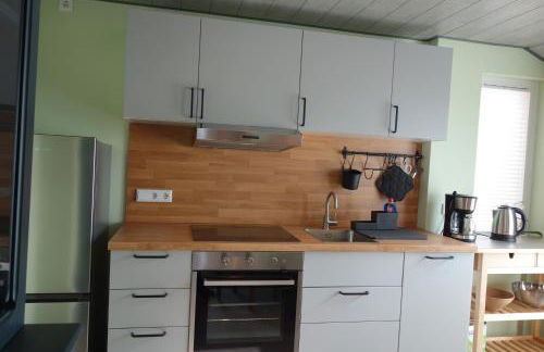 Ferienhof Bron - Foto 7