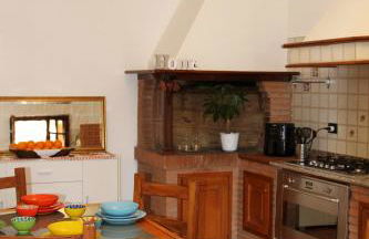 Casa Butterfly Formello - Foto 30