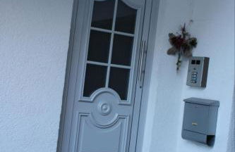 Ferienwohnung Sunshine - Foto 10