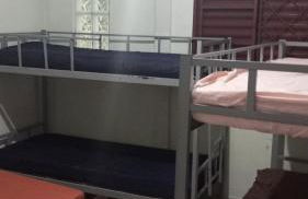 CHÁCARA recanto das nuvens 2 - Foto 25