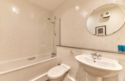 Low Friars - Properties Unique - Foto 26