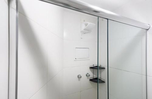 SanLoft Expo Inn Tietê 05 - Preferido! - Foto 22