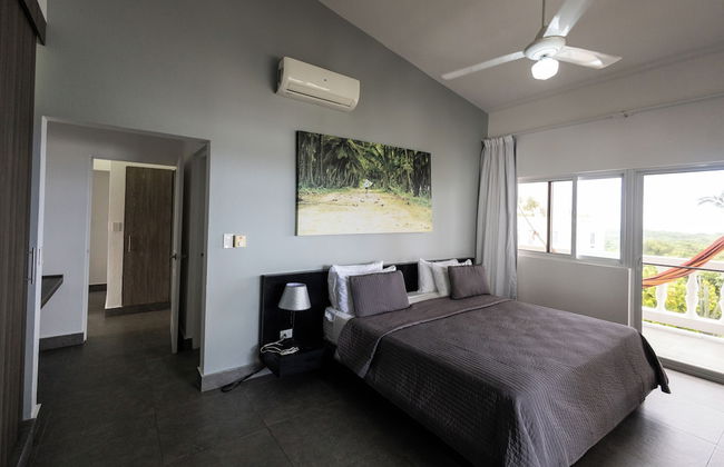 Ocean Palms Residences - Photo 13