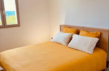 Mas de la canopée-Luberon - Foto 41