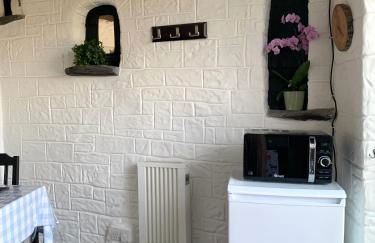 Old Nursery - Photo 39