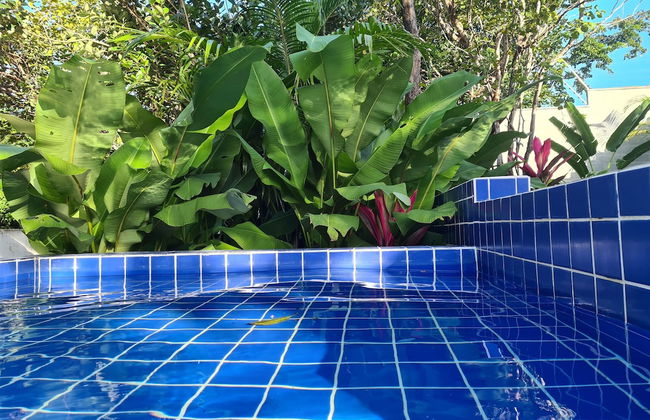 Brisas do Sul Condo Boutique - Foto 45