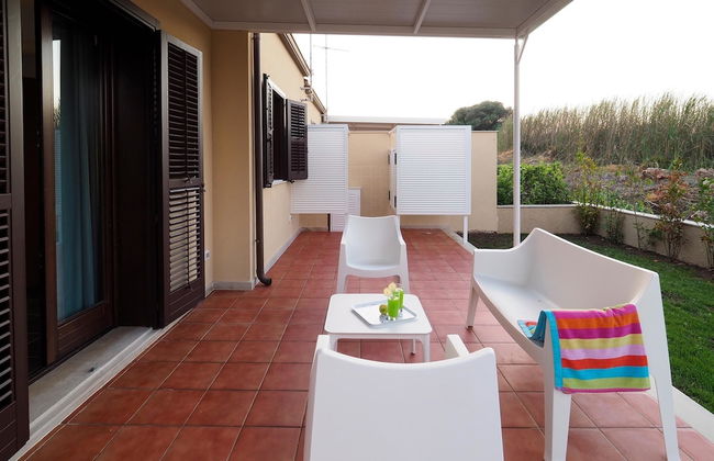 Cala Sol - Geranio - Foto 9