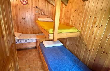 Pragma Apartments - Appartamento Sass Aut - Foto 7