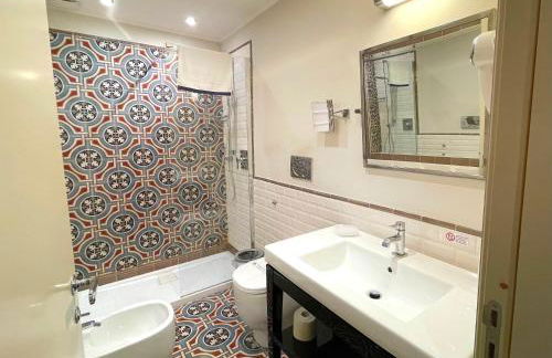 Cala del Porto Residence - Foto 23