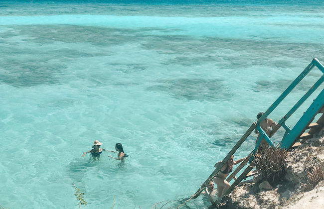 Beachfront Bella Horizonte 2 - Foto 17