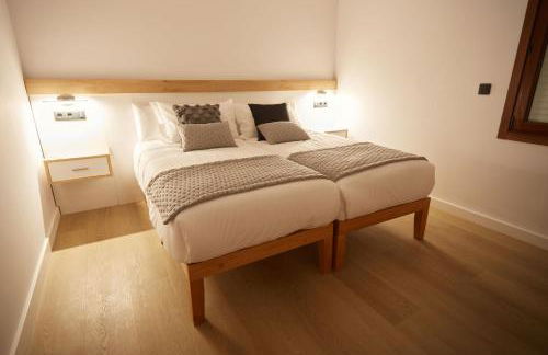 HAVANAAPARTAMENTOS - Foto 30