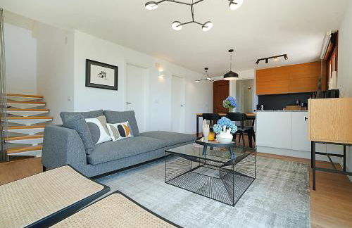 GALIHOST - Casa Ría de Vigo - Foto 37