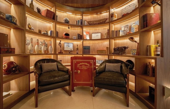 Pandora House - Foto 3