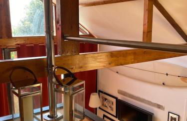 Oporto City Chalé - Foto 25