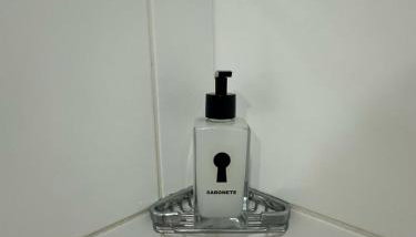 Flat Incrível no Hotel San Diego -3 - Foto 3