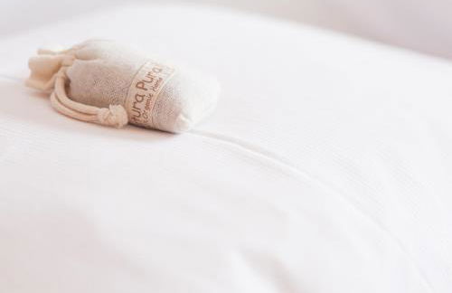 The Shelter - Foto 14