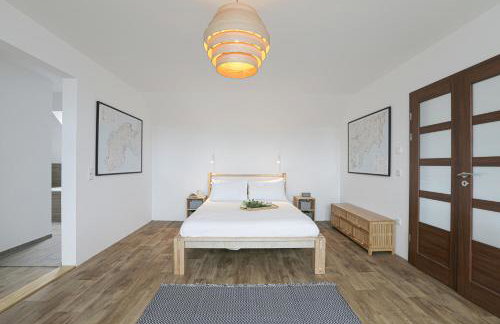 Penn Cottage perfect for North Cornwall trips - Foto 15