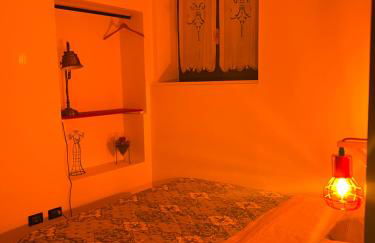 Maison des Artistes - Photo 25