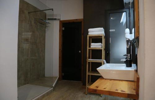 Las Coles Apartasuites - Foto 34