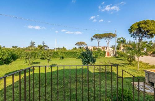 Villa Elysium for 10 with Pool near Gallipoli - Foto 30