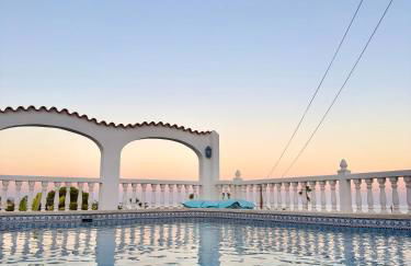 Villa Cala Lanuza - Photo 2