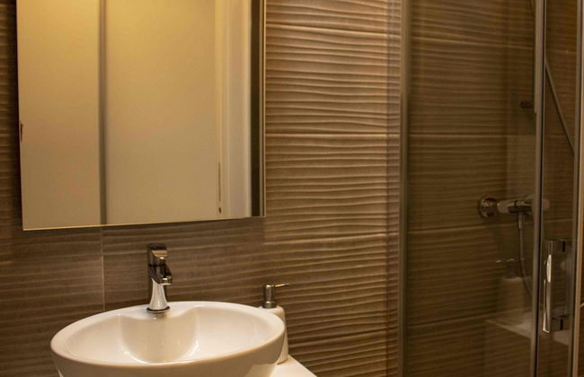 Casa de Sonho - Foto 47