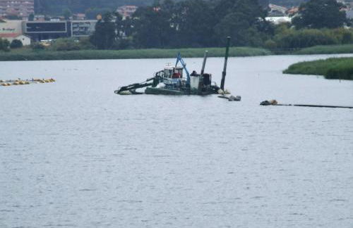 Casa Lagoa Verde - Foto 59