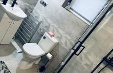 Pejzaże Soliny - Foto 17