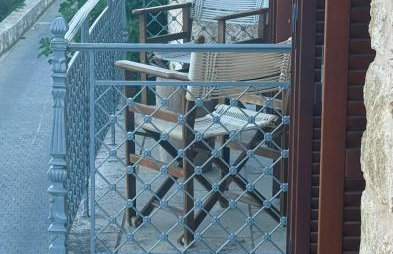 Gytheio Retreat, Panoramic Sea View apartment - Foto 61