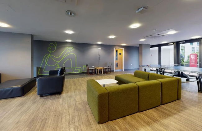 Sterling Court - Foto 4