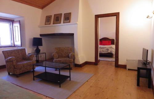 Casa de Nossa Senhora da Conceição - Foto 30