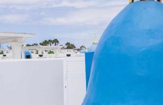 Villa Tiguaro Piscina Climat Jacuzzy AC Villa 9 12 - Photo 30