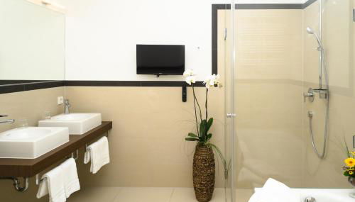 Ostseedomizil La Mer - Foto 3